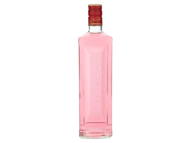 Ginebra-Beefeater-Pink-Botella-750ml-3-33709