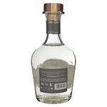 Tequila-Don-Roberto-Luxe-100-Agave-750ml-2-35379