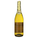 Vino-Fiesta-Espumante-750-Ml-2-63050