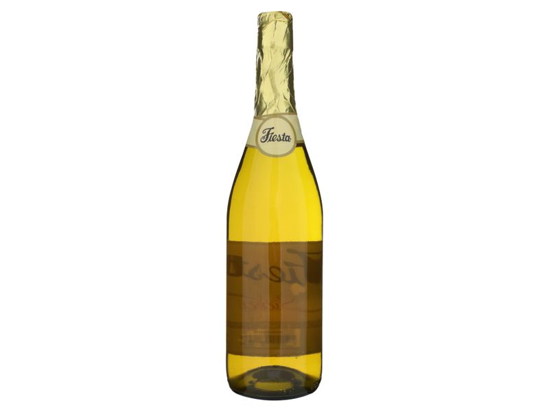 Vino-Fiesta-Espumante-750-Ml-2-63050