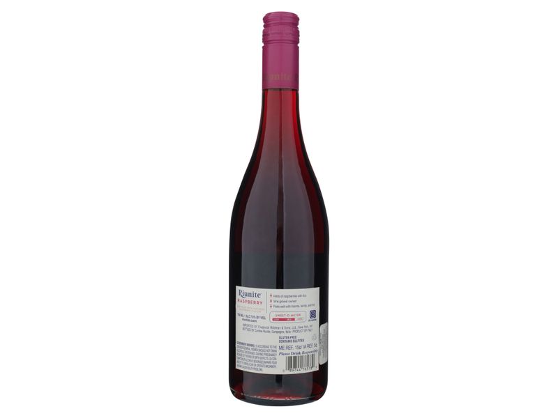 Vino-Rosado-Riunite-Frambuesa-750ml-2-36476