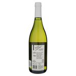 Vino-Blanco-Car-cter-Secreto-Patag-nico-Rebel-Chardonnay-750ml-2-71084