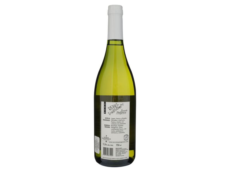 Vino-Blanco-Car-cter-Secreto-Patag-nico-Rebel-Chardonnay-750ml-2-71084