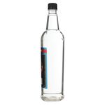 Licor-Salicsa-Triple-Seco-1000ml-2-35168