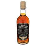 Ron-Centenario-12-A-os-750ml-1-29639