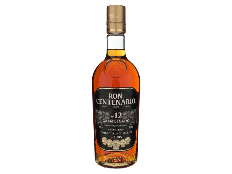 Ron-Centenario-12-A-os-750ml-1-29639