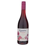 Vino-Rosado-Riunite-Frambuesa-750ml-1-36476