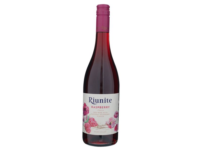 Vino-Rosado-Riunite-Frambuesa-750ml-1-36476