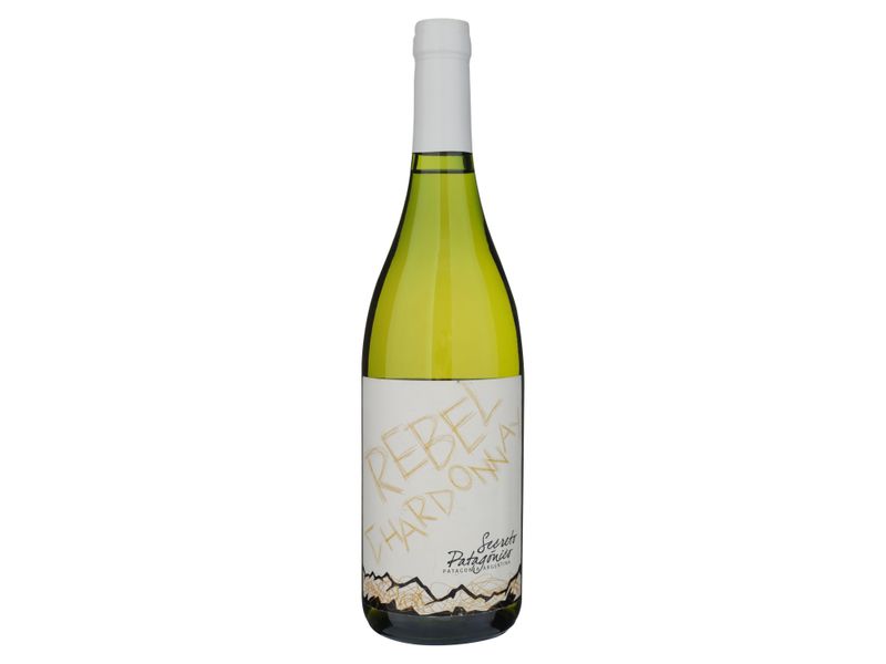 Vino-Blanco-Car-cter-Secreto-Patag-nico-Rebel-Chardonnay-750ml-1-71084