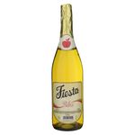 Vino-Fiesta-Espumante-750-Ml-1-63050