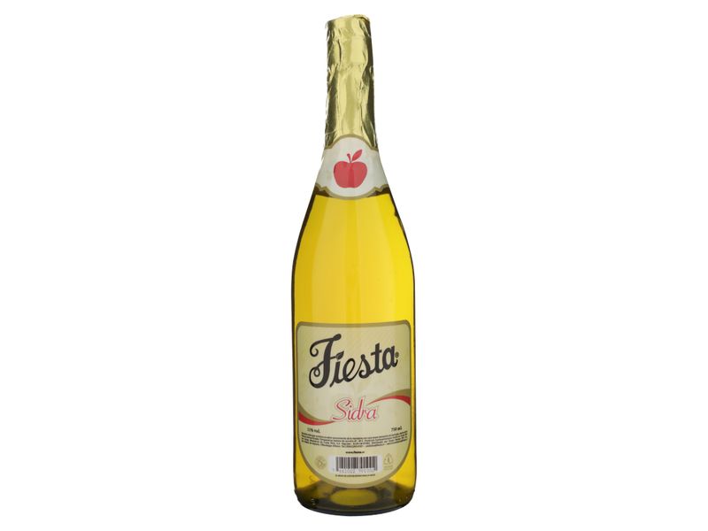 Vino-Fiesta-Espumante-750-Ml-1-63050