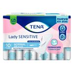 Tena-Lady-Sensitive-Normal-Sin-Alas-10-unidades-1-83899