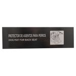 Protector-Auto-Drive-de-Asientos-Para-Mascota-Unidad-2-53838