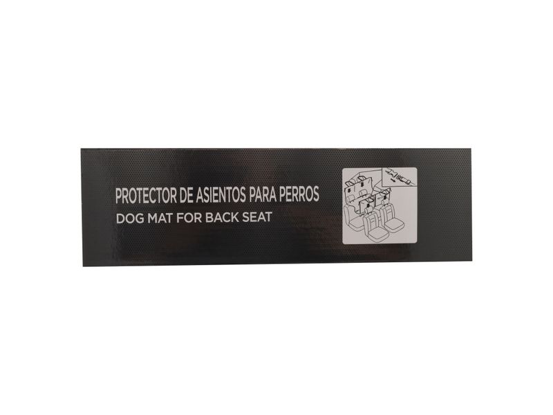 Protector-Auto-Drive-de-Asientos-Para-Mascota-Unidad-2-53838