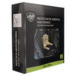 Protector-Auto-Drive-de-Asientos-Para-Mascota-Unidad-3-53838