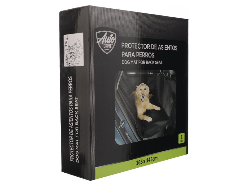 Protector-Auto-Drive-de-Asientos-Para-Mascota-Unidad-3-53838