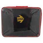 Cobertor-Momo-De-Asiento-Negro-Rojo-2-70739