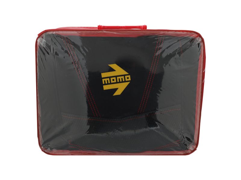 Cobertor-Momo-De-Asiento-Negro-Rojo-2-70739