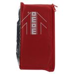 Cobertor-Momo-De-Asiento-Negro-Rojo-3-70739
