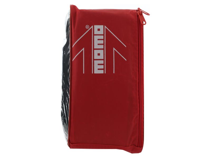 Cobertor-Momo-De-Asiento-Negro-Rojo-3-70739