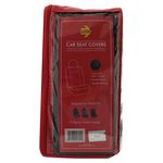 Cobertor-Momo-De-Asiento-Negro-Rojo-4-70739