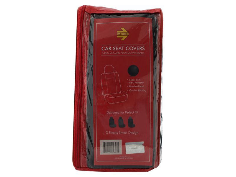 Cobertor-Momo-De-Asiento-Negro-Rojo-4-70739