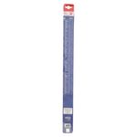 Escobilla-Sparco-20-Convencional-2-37106