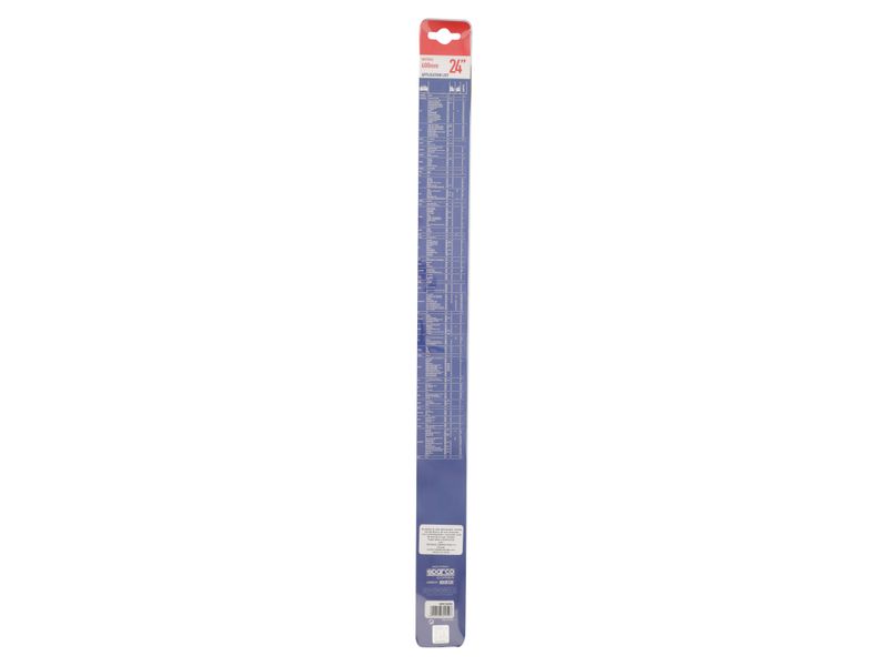 Escobilla-Sparco-20-Convencional-2-37106