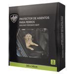 Protector-Auto-Drive-de-Asientos-Para-Mascota-Unidad-4-53838