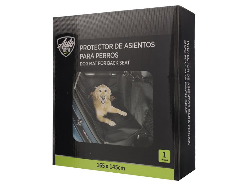 Protector-Auto-Drive-de-Asientos-Para-Mascota-Unidad-4-53838