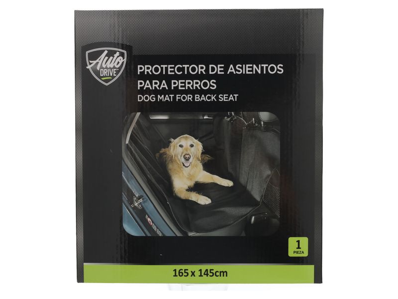 Protector-Auto-Drive-de-Asientos-Para-Mascota-Unidad-1-53838