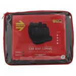 Cobertor-Momo-De-Asiento-Negro-Rojo-1-70739