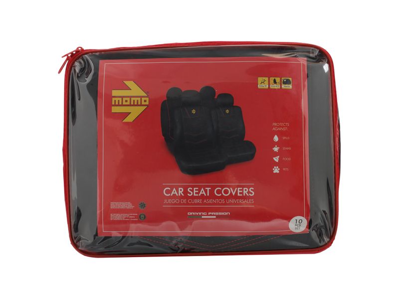 Cobertor-Momo-De-Asiento-Negro-Rojo-1-70739
