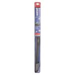 Escobilla-Sparco-20-Convencional-1-37106