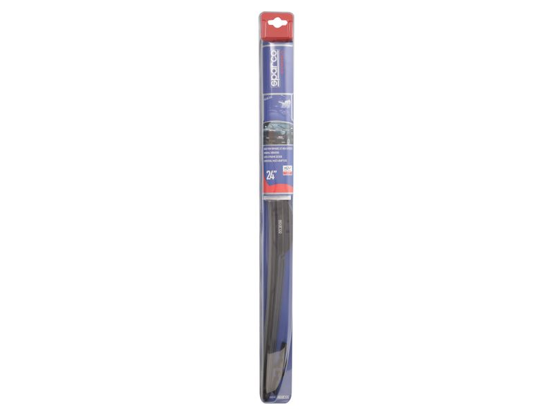 Escobilla-Sparco-20-Convencional-1-37106
