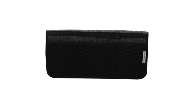 Comprar Organizador Auto Drive Para Carro 60X42Cm Negro, Walmart Costa  Rica - Maxi Palí