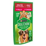 Alimento-H-medo-Perro-Adulto-Purina-Dog-Chow-Pollo-100gr-4-33415