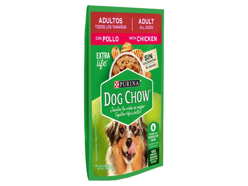 Alimento-H-medo-Perro-Adulto-Purina-Dog-Chow-Pollo-100gr-4-33415