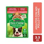 Alimento-H-medo-Perro-Adulto-Purina-Dog-Chow-Pollo-y-Carne-100g-2-33418