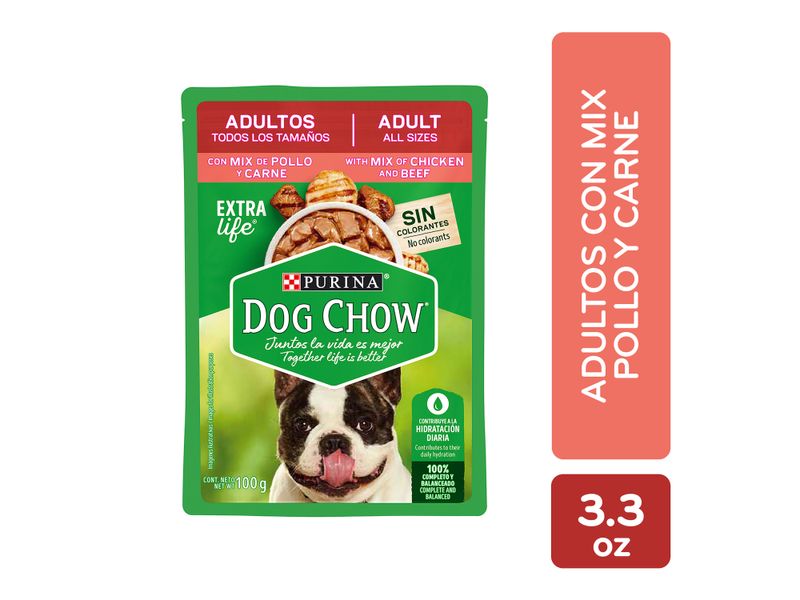 Alimento-H-medo-Perro-Adulto-Purina-Dog-Chow-Pollo-y-Carne-100g-2-33418