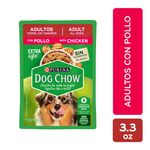 Alimento-H-medo-Perro-Adulto-Purina-Dog-Chow-Pollo-100gr-2-33415