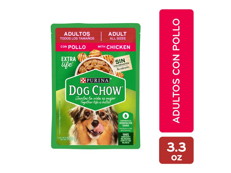 Alimento-H-medo-Perro-Adulto-Purina-Dog-Chow-Pollo-100gr-2-33415