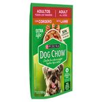 Alimento-H-medo-Perro-Adulto-Purina-Dog-Chow-Cordero-100gr-4-33409