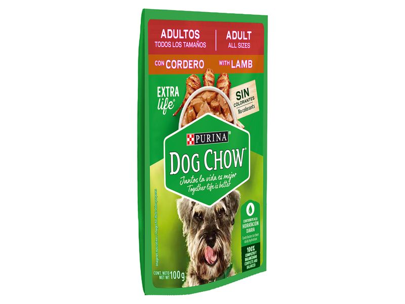 Alimento-H-medo-Perro-Adulto-Purina-Dog-Chow-Cordero-100gr-4-33409