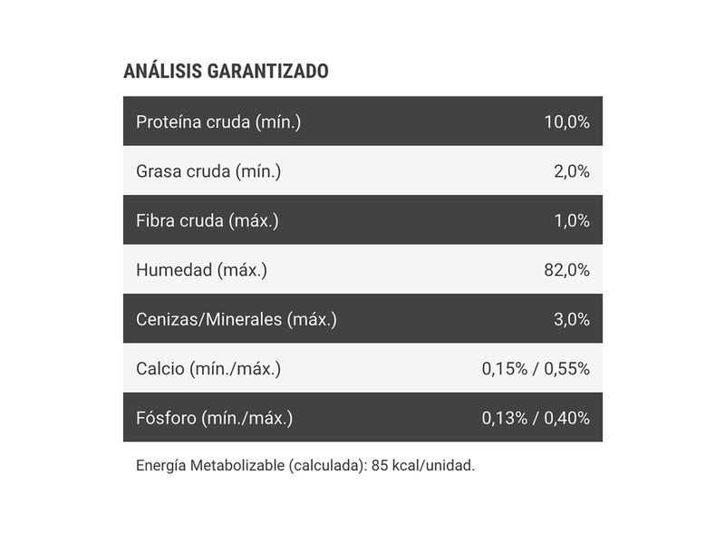 Alimento-H-medo-Perro-Adulto-Purina-Dog-Chow-Pollo-y-Carne-100g-6-33418