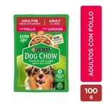 Alimento-H-medo-Perro-Adulto-Purina-Dog-Chow-Pollo-100gr-1-33415