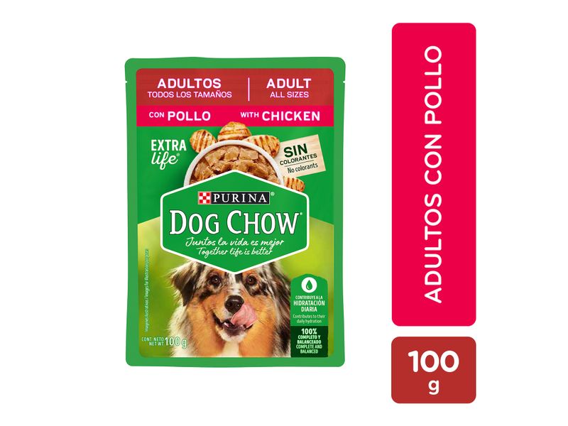 Alimento-H-medo-Perro-Adulto-Purina-Dog-Chow-Pollo-100gr-1-33415