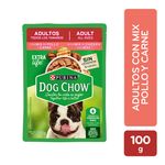 Alimento-H-medo-Perro-Adulto-Purina-Dog-Chow-Pollo-y-Carne-100g-1-33418