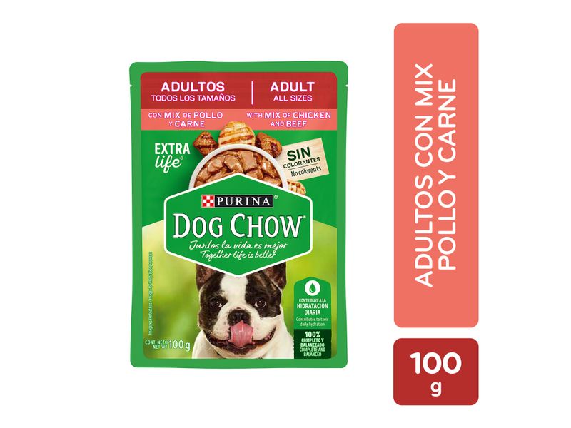 Alimento-H-medo-Perro-Adulto-Purina-Dog-Chow-Pollo-y-Carne-100g-1-33418