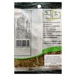 Especie-Oregano-Escazu-5gr-2-33490
